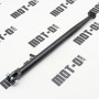 Бокова стоянк. опора+болт KOVI 300-4T JNC 300 (6GX)