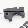 Успокоитель приводной цепи KOVI 300-4T JNC 300 (6GX)