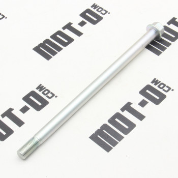 Вісь маятника KOVI 300-4T JNC 300 (6GX)