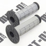 Ручки руля (л+п), серые KOVI 300-4T JNC 300 (6GX)