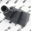 Повітряний фільтр у зборі KOVI 300-4T JNC 300 (6GX)