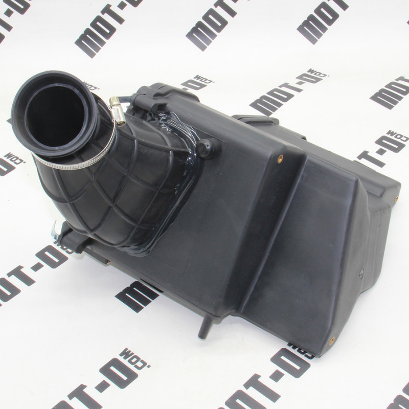Повітряний фільтр у зборі KOVI 300-4T JNC 300 (6GX)