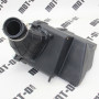 Повітряний фільтр у зборі KOVI 300-4T JNC 300 (6GX)