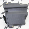 Повітряний фільтр у зборі KOVI 300-4T JNC 300 (6GX)