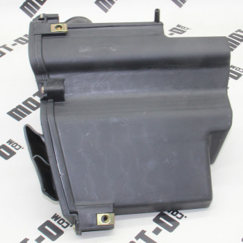 Повітряний фільтр у зборі KOVI 300-4T JNC 300 (6GX)