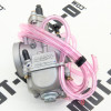 Карбюратор NIBBI NBR32 KOVI 300-4T JNC 300 (6GX)