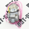 Карбюратор NIBBI NBR32 KOVI 300-4T JNC 300 (6GX)