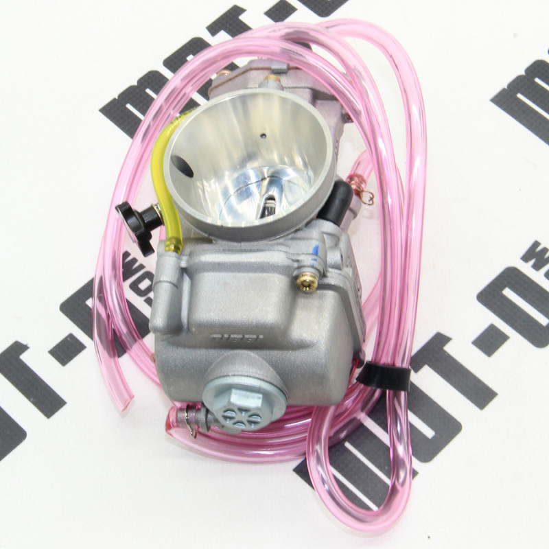 Карбюратор NIBBI NBR32 KOVI 300-4T JNC 300 (6GX)