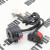 Блок керування, (л+п) KOVI 300-4T JNC 300 (6GX)