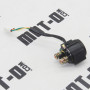 Реле стартера KOVI 300-4T JNC 300 (6GX)