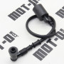 Котушка запалювання KOVI 300-4T JNC 300 (6GX)