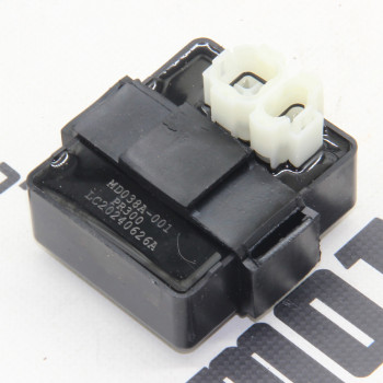 Комутатор KOVI 300-4T JNC 300 (6GX)