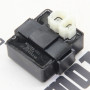 Комутатор KOVI 300-4T JNC 300 (6GX)