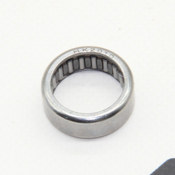 Подшипник игол. HK2010 (вилки пролинга) KOVI 300-4T JNC 300 (6GX)