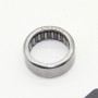 Подшипник игол. HK2010 (вилки пролинга) KOVI 300-4T JNC 300 (6GX)