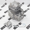Двигатель в сборе ZS175FMN KOVI PR300-4T JNC 300 (5GX)