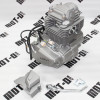 Двигатель в сборе ZS175FMN KOVI PR300-4T JNC 300 (5GX)