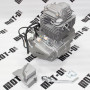 Двигун у зборі ZS175FMN KOVI PR300-4T JNC 300 (5GX)