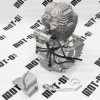 Двигатель в сборе ZS175FMN KOVI PR300-4T JNC 300 (5GX)