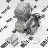 Двигатель в сборе ZS175FMN KOVI PR300-4T JNC 300 (5GX)