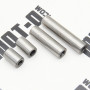 Втулки пролінгу (комплект) KOVI 300-4T JNC 300 (6GX)