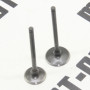 Клапан (впуск+випуск) KOVI 300-4T JNC 300 (PR300)