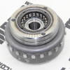 Ротор статора (магніт) KOVI 300-4T JNC 300 (PR300)