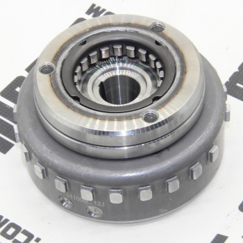 Ротор статора (магніт) KOVI 300-4T JNC 300 (PR300)