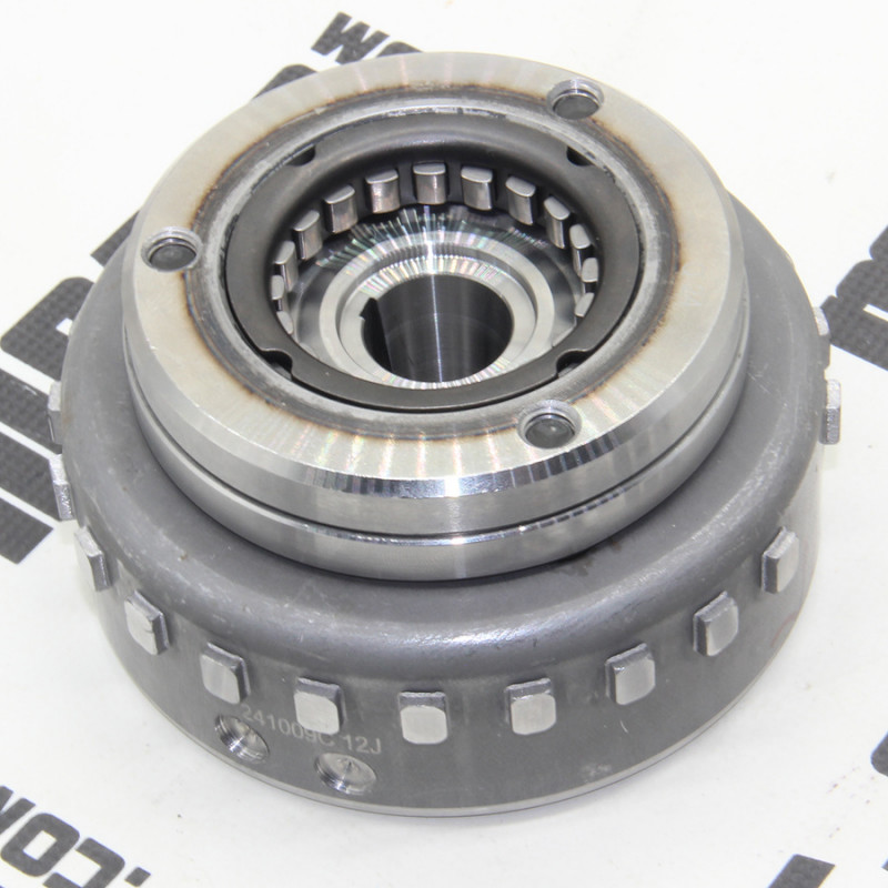 Ротор статора (магніт) KOVI 300-4T JNC 300 (PR300)