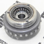 Ротор статора (магніт) KOVI 300-4T JNC 300 (PR300)