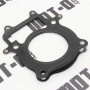 Прокладка головки циліндра KOVI 300-4T JNC 300 (PR300)
