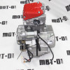 Двигатель в сборе ZS175FMN KOVI PR300-4T JNC 300 (5GX)