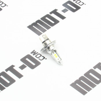 Лампа фары "LED" KOVI 300-4T JNC 300 (6GX)