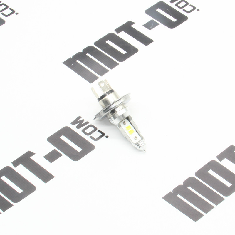 Лампа фари "LED" KOVI 300-4T JNC 300 (6GX)
