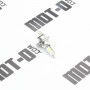 Лампа фари "LED" KOVI 300-4T JNC 300 (6GX)