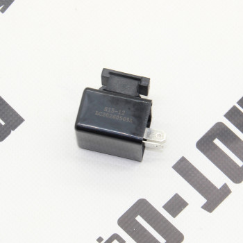Реле поворотів KOVI 300-4T JNC 300 (6GX)