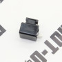 Реле поворотів KOVI 300-4T JNC 300 (6GX)