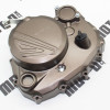 Крышка двигателя, правая (в сборе) KOVI 300-4Т (ADT300)