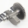 Балансировочный вал 176FMN KOVI 300-4Т (ADT300)