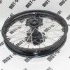 Диск задний R18*2.15J KOVI 300-4Т (ADT300)