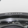Диск задний R18*2.15J KOVI 300-4Т (ADT300)