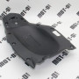 Підкрилок заднього колеса KOVI 300-4Т (ADT300)