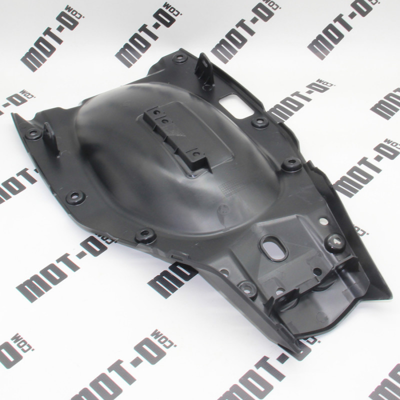 Підкрилок заднього колеса KOVI 300-4Т (ADT300)