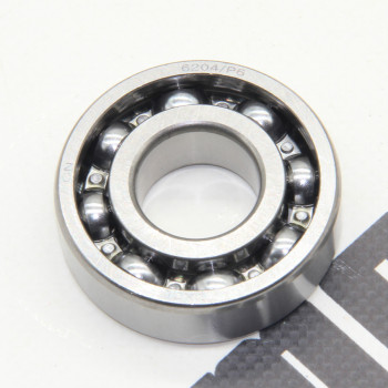 Підшипник 6204 176FMN KOVI 300-4Т (ADT300)