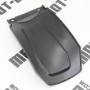 Пластик брызговик заднего колеса KOVI 300-4Т (ADT300)