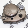 Кришка двигуна, права KOVI 300-4Т (ADT300)
