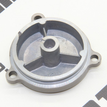 Крышка редуктора стартера 176FMN KOVI 300-4Т (ADT300)