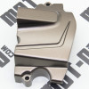 Кришка передньої зірки 176FMN KOVI 300-4Т (ADT300)