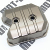 Кришка головки циліндра 176FMN KOVI 300-4Т (ADT300)