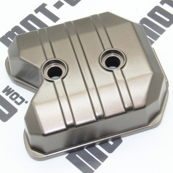 Кришка головки циліндра 176FMN KOVI 300-4Т (ADT300)